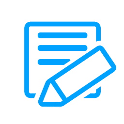 Временная Регистрация в Губахе Временная Регистрация в Губахе