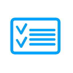 Временная Прописка в Губахе Временная Регистрация в Губахе